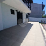 Casa à venda com 3 quartos, sendo 1 suíte,  em Recreio Maristela, Atibaia, SP