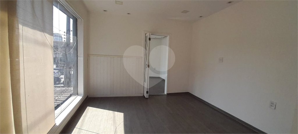 Sala para alugar no Centro, São Bernardo do Campo, SP