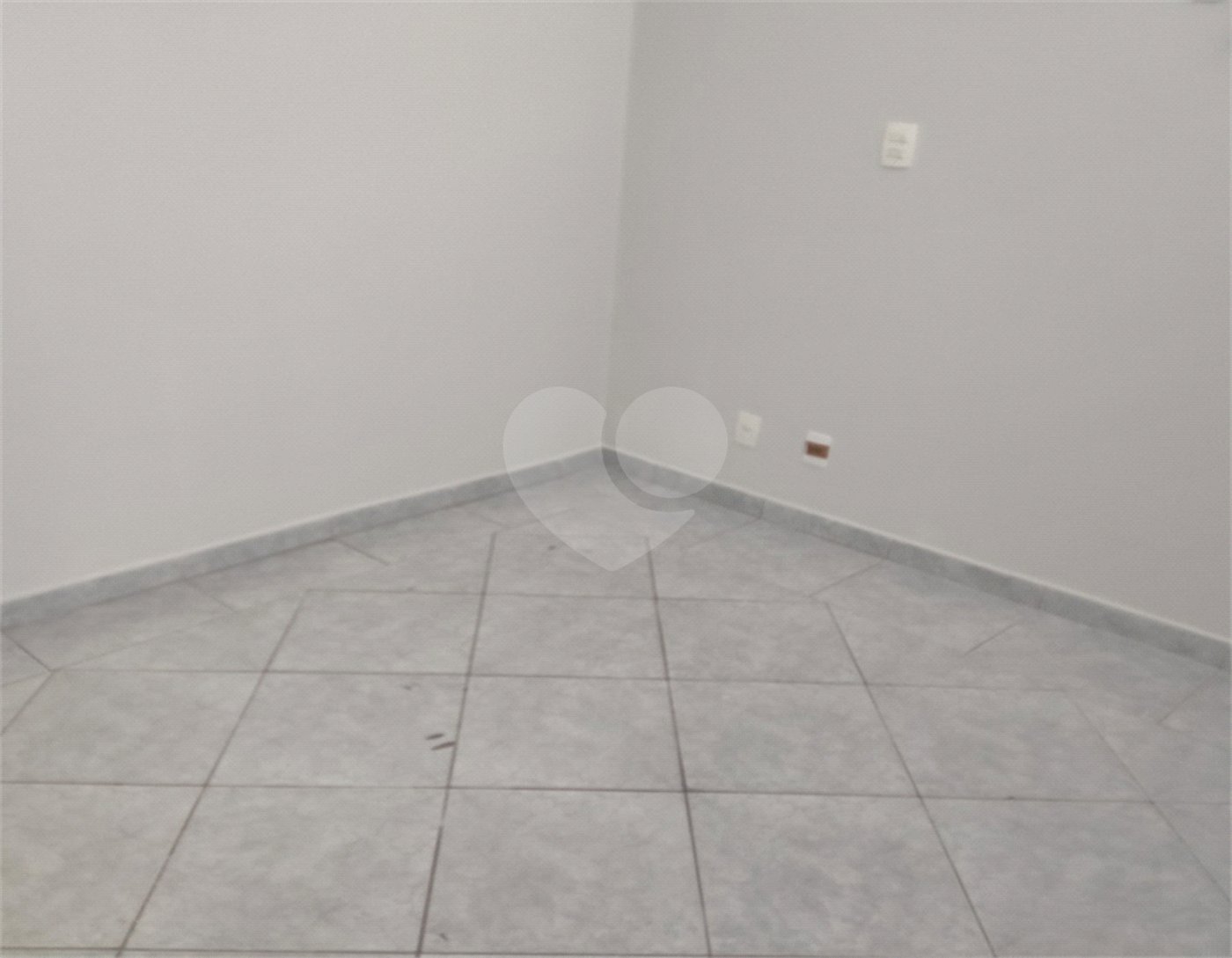 Sala para alugar em Vila Maria, Indaiatuba, SP