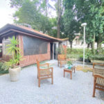Apartamento à venda com 2 quartos, sendo 1 suíte, em Tucuruvi, São Paulo, SP