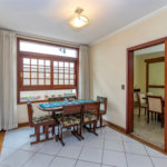 Casa à venda com 5 quartos, sendo 3 suítes, no condomínio Residencial Morumbi, São Paulo - SP
