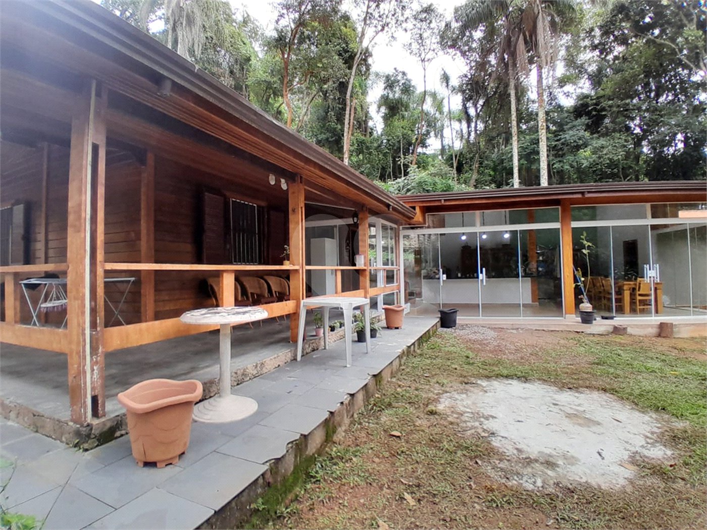 Casa à venda com 3 quartos no condomínio Sausalito, Mairiporã - SP