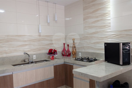 Casa à venda com 2 quartos, sendo 1 suíte, em Jardim Califórnia, Indaiatuba, SP