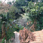 Terreno à venda em Jaraguá, São Paulo, SP