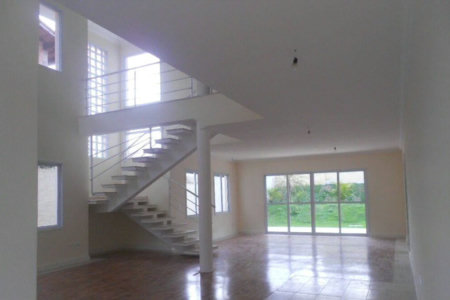 Casa à venda com 4 suítes em Chácara Remanso (caucaia do Alto), Cotia, SP