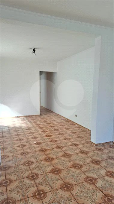 Casa à venda com 5 quartos em Chora Menino, São Paulo, SP