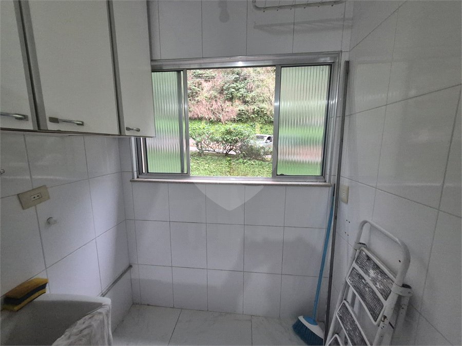 Apartamento à venda com 2 quartos em Vila Andrade, São Paulo, SP