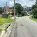 Terreno à venda no condomínio Brisa 1, Mogi das Cruzes - SP