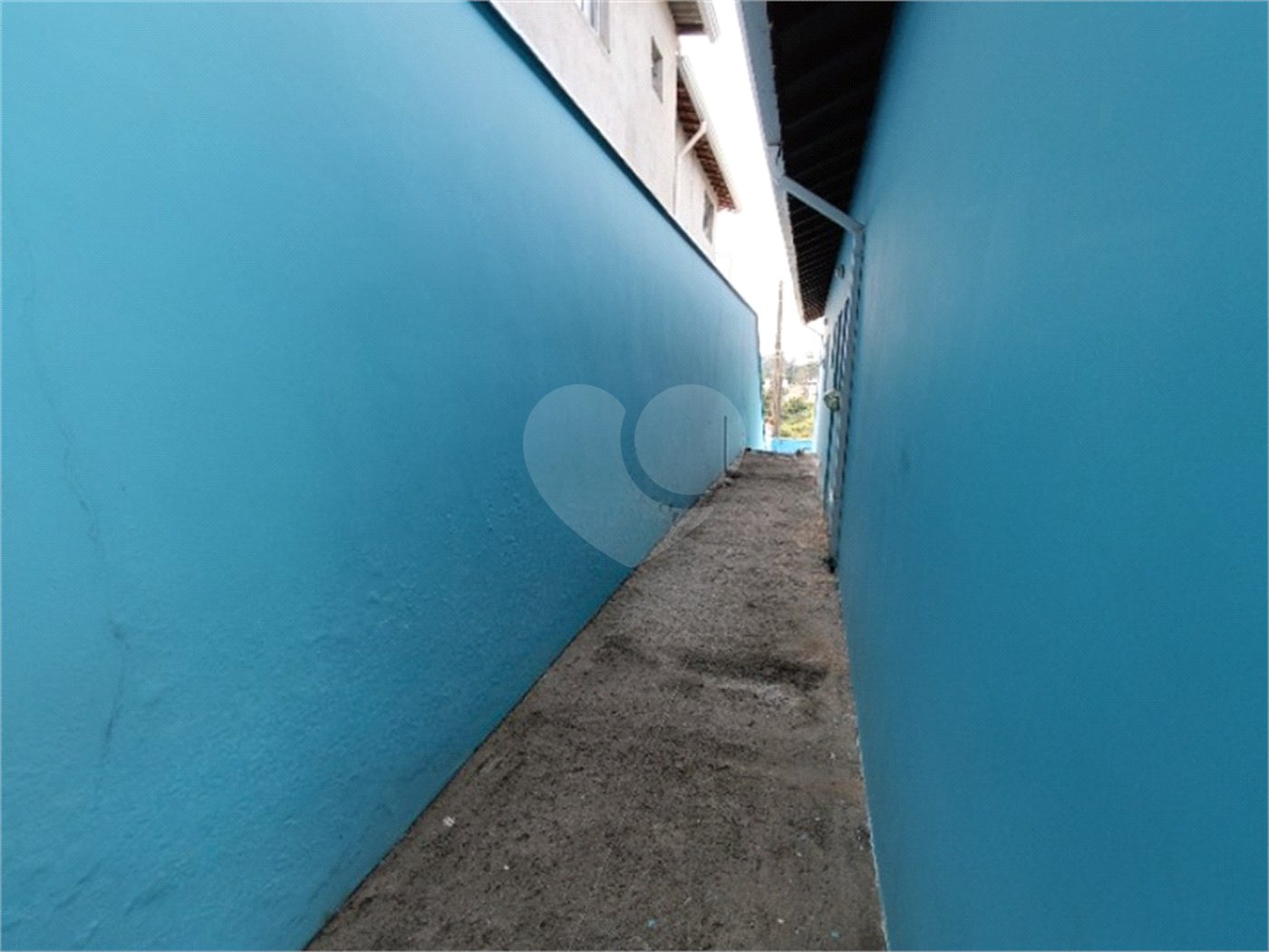 Casa à venda com 2 quartos, sendo 1 suíte,  em Loteamento Jardim do Sol (mailasqui), São Roque, SP