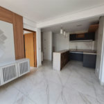 Apartamento à venda com 1 quarto em Jardim das Acácias, São Paulo, SP