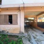 Casa à venda com 2 quartos, sendo 1 suíte,  em Jardim Alvinópolis Ii, Atibaia, SP
