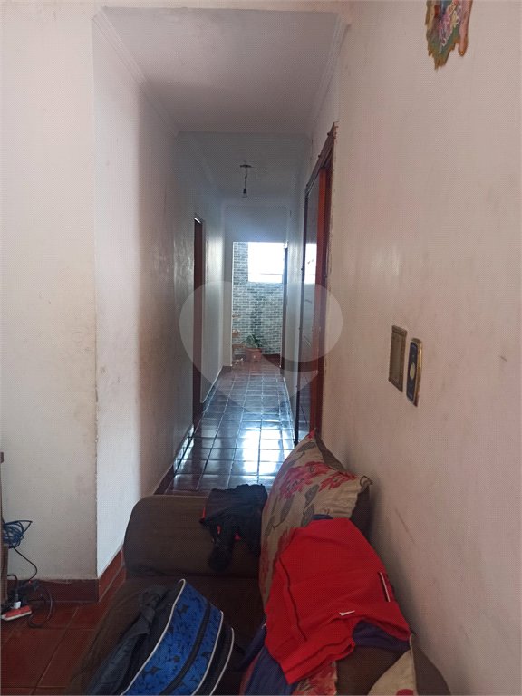Sobrado à venda com 5 quartos, sendo 1 suíte, em Casa Verde, São Paulo, SP