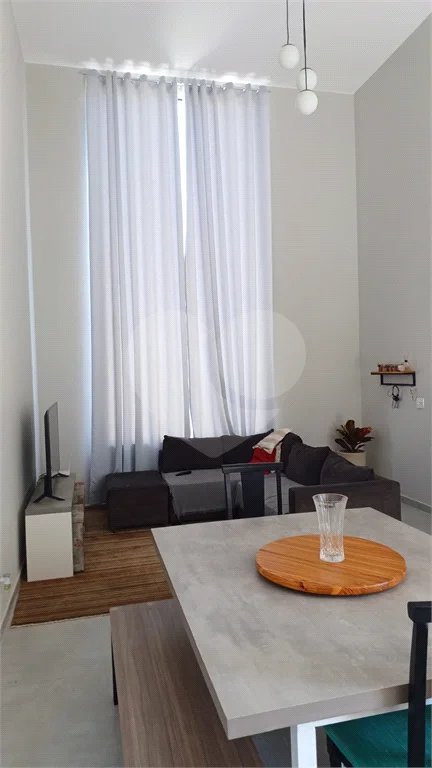 Casa Térrea à venda com 3 suítes em Pinheirinho, Vinhedo, SP