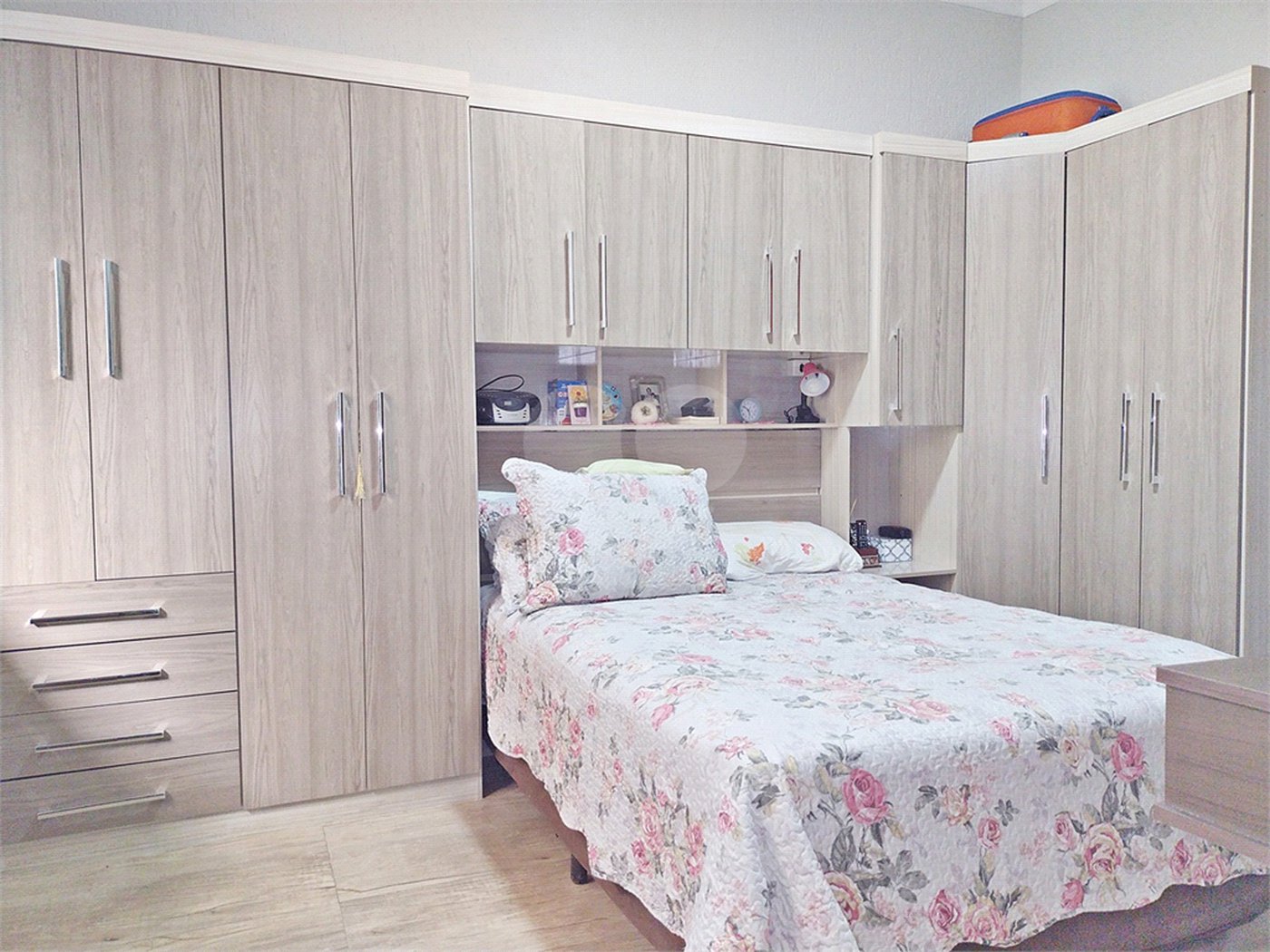 Casa à venda com 2 quartos, sendo 1 suíte, em Vila Aurora (zona Norte), São Paulo, SP