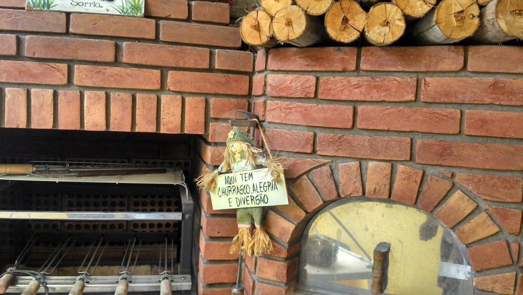 Sobrado à venda com 3 suítes em Jaçanã, São Paulo, SP