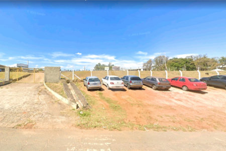 Terreno à venda ou para alugar em Parque Santa Isabel, Sorocaba, SP