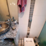 Apartamento à venda, 45 m² por R$ 307.400,00 - Enseada - Guarujá/SP
