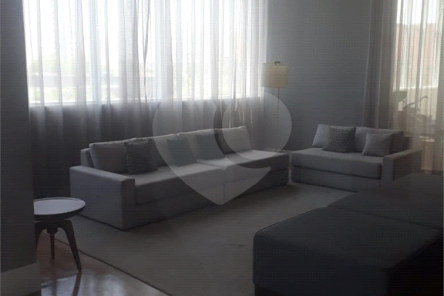 Apartamento à venda com 2 quartos, sendo 1 suíte,  em Santana, São Paulo, SP