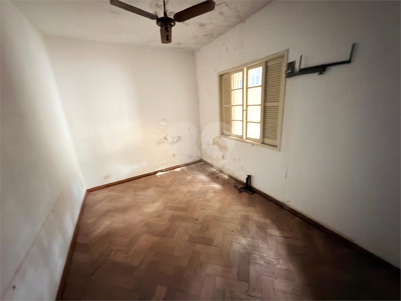 Casa Térrea à venda com 2 quartos em Água Fria, São Paulo, SP