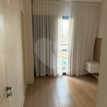 Apartamento à venda ou para alugar com 3 quartos, sendo 1 suíte, em Santa Teresinha, São Paulo, SP
