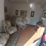 Apartamento à venda com 2 quartos em Freguesia do Ó, São Paulo, SP