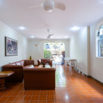 Apartamento à venda com 3 quartos, sendo 1 suíte, em Santa Cecília, São Paulo, SP