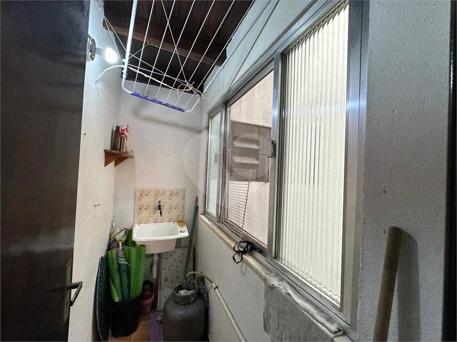 Casa em condomínio à venda com 2 quartos, sendo 1 suíte, em Ogiva, Cabo Frio, RJ