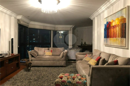 Apartamento com 162m² , 3 suítes , 3 vagas , à venda no Parque da Moóca.