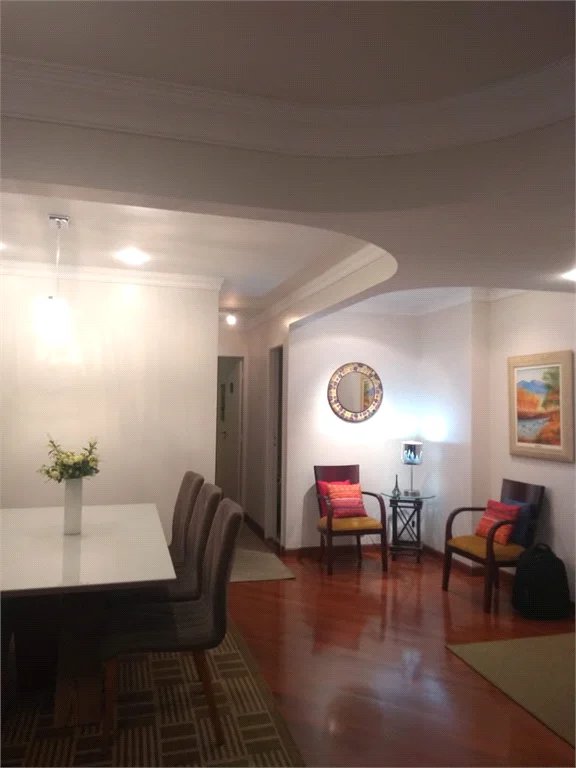 Apartamento à venda com 3 quartos, sendo 1 suíte, em Rio Pequeno, São Paulo, SP