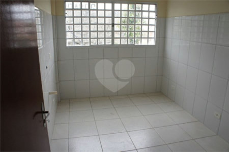 Prédio para alugar em Jardim Vera Cruz, Sorocaba, SP