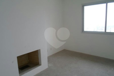 Apartamento à venda com 4 suítes em Campo Belo, São Paulo, SP
