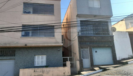 Casa à venda com 7 quartos em Casa Verde, São Paulo, SP