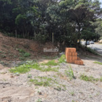 Terreno à venda em Jardim Estância Brasil, Atibaia, SP