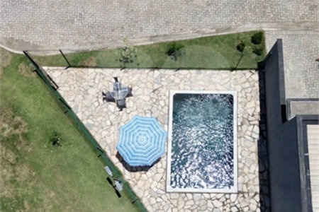 Casa à venda com 2 suítes no condomínio Villággio Álvaro Scalet, Salto - SP