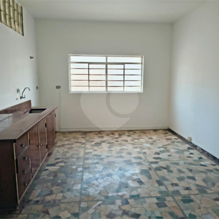 Casa para alugar com 2 quartos no Centro, Indaiatuba, SP