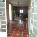 Sobrado à venda com 3 quartos, sendo 1 suíte, em Jardim São Paulo(zona Norte), São Paulo, SP