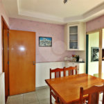 Apartamento à venda com 4 suítes em Santana, São Paulo, SP
