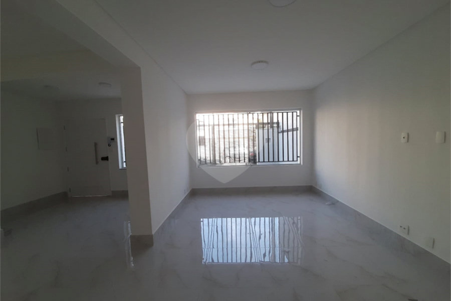 Sobrado à venda com 4 quartos, sendo 3 suítes, em Jardim São Paulo(zona Norte), São Paulo, SP