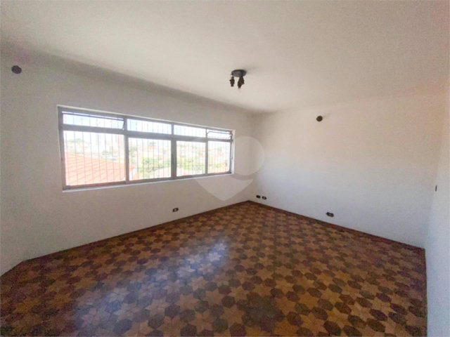 Casa à venda com 3 quartos, sendo 1 suíte,  em Vila Maria, São Paulo, SP