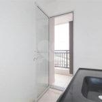 Apartamento à venda com 2 quartos em Mooca, São Paulo, SP