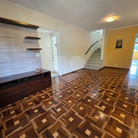 Sobrado à venda com 3 quartos, sendo 1 suíte,  em Parque Mandaqui, São Paulo, SP