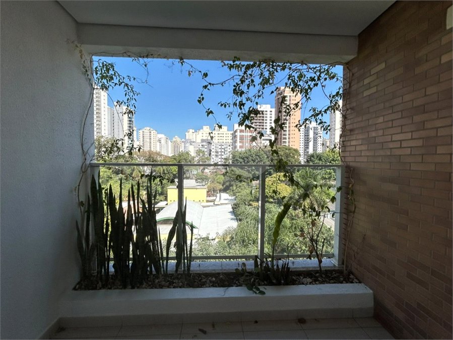 Cobertura à venda com 2 quartos, sendo 1 suíte, em Vila Pompéia, São Paulo, SP