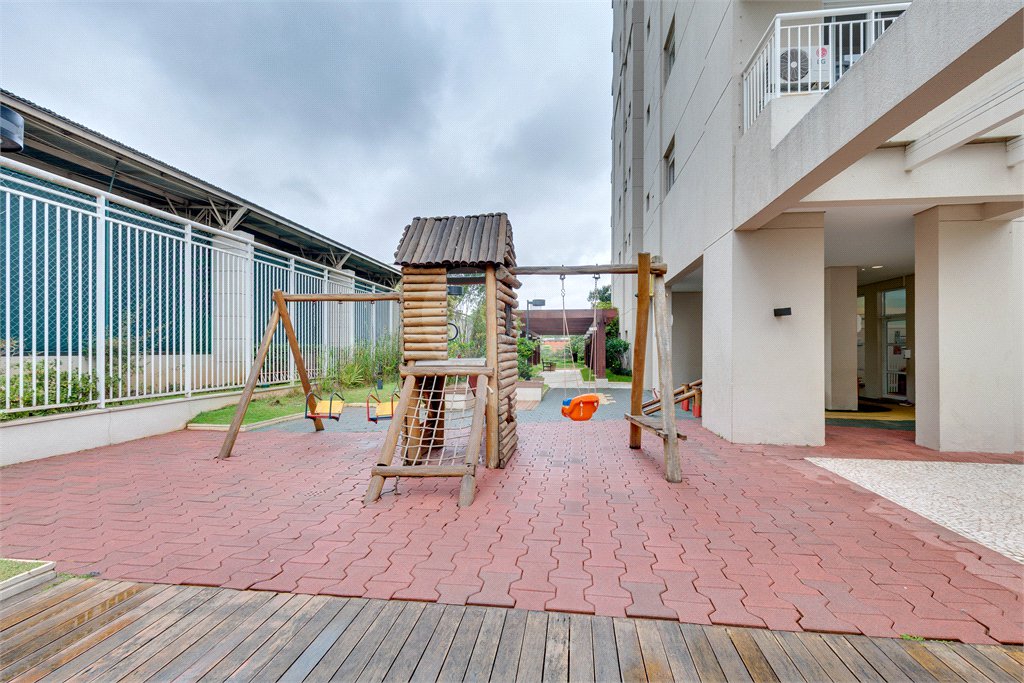 Apartamento à venda com 4 quartos, sendo 2 suítes, em Santo Amaro, São Paulo, SP