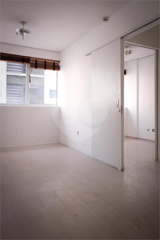Sala para alugar em Paraíso, São Paulo, SP