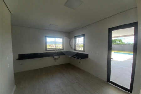 Casa à venda com 4 suítes em Paineiras, Itupeva, SP