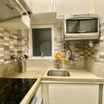 Apartamento à venda com 1 quarto em Ipanema, Rio de Janeiro, RJ