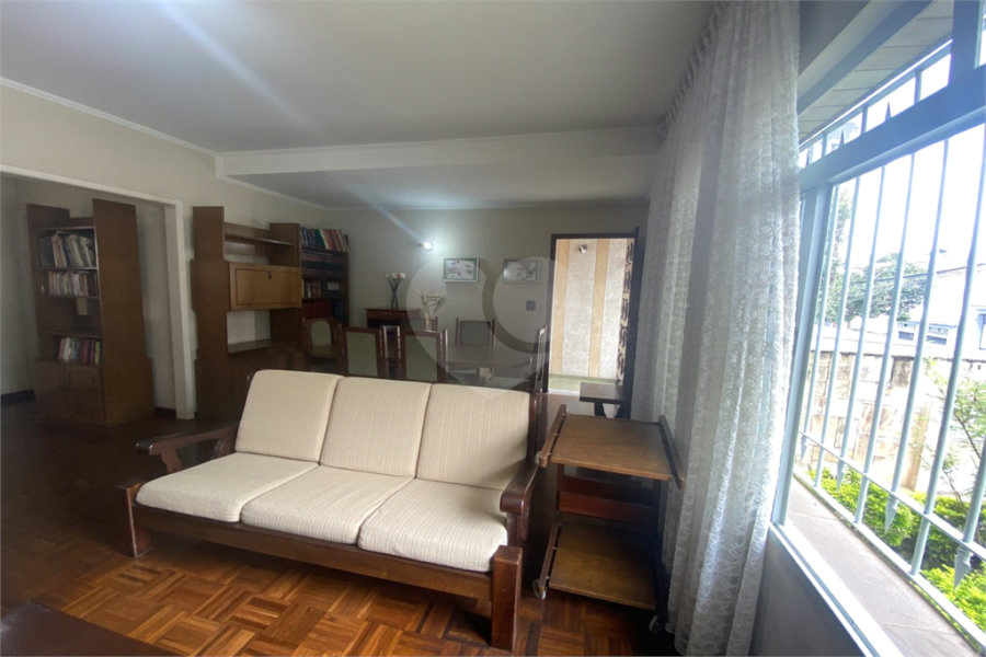 Casa à venda com 3 quartos, sendo 1 suíte,  em Casa Verde, São Paulo, SP