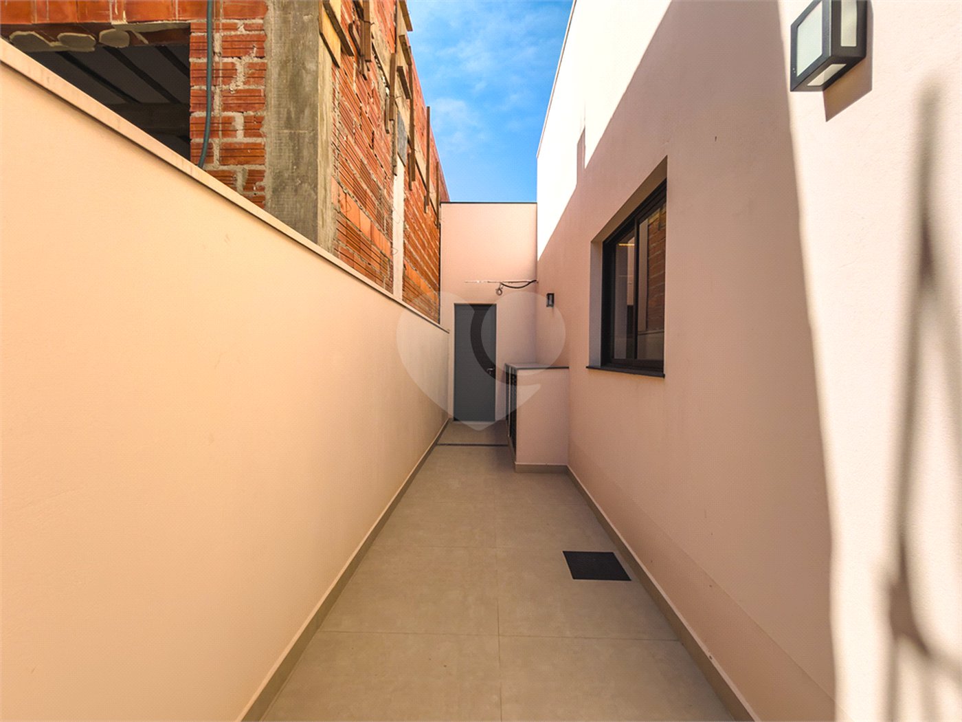 Casa à venda com 3 suítes no condomínio Residencial Evidencias Indaiatuba, Indaiatuba - SP