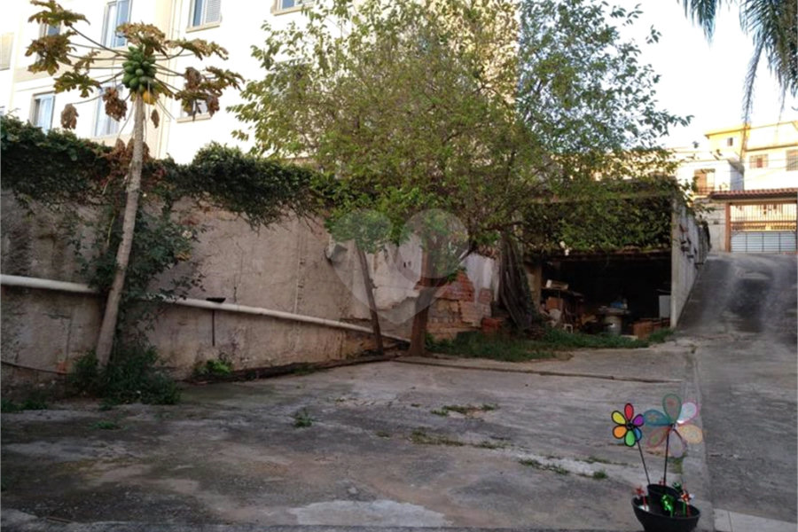 Casa à venda com 3 quartos em Freguesia do Ó, São Paulo, SP