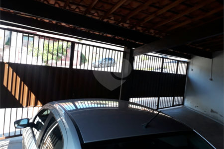 Casa à venda com 4 quartos em Nova Itatiba, Itatiba, SP